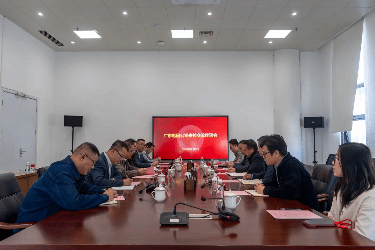 EE70BEE233791848C9033316304_59114564_4C5D1 EE70BEE233791848C9033316304_59114564_4C5D1