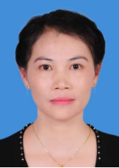 55E71CBF3852148B0F60F97086E_FC44319D_26DBD