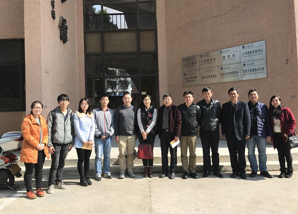 9C1D3DD2BBE9A66BD14557358B4_33152F46_1E522.jpg?e= 壹号娱乐app官网(中国)官方版下载