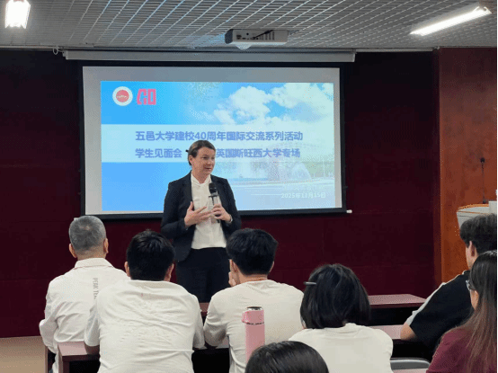 0A0EAB1EF3B102E10F03A3E89C9_E47FA56F_16A5A