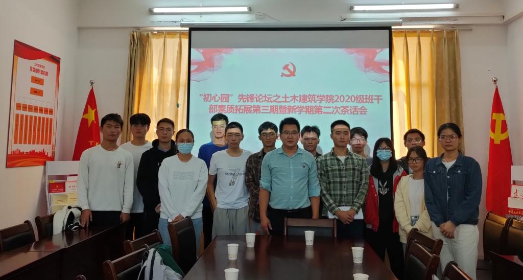 5EC3BFB656CF5AD13902790B6A9_A32014D6_12346 5EC3BFB656CF5AD13902790B6A9_A32014D6_12346