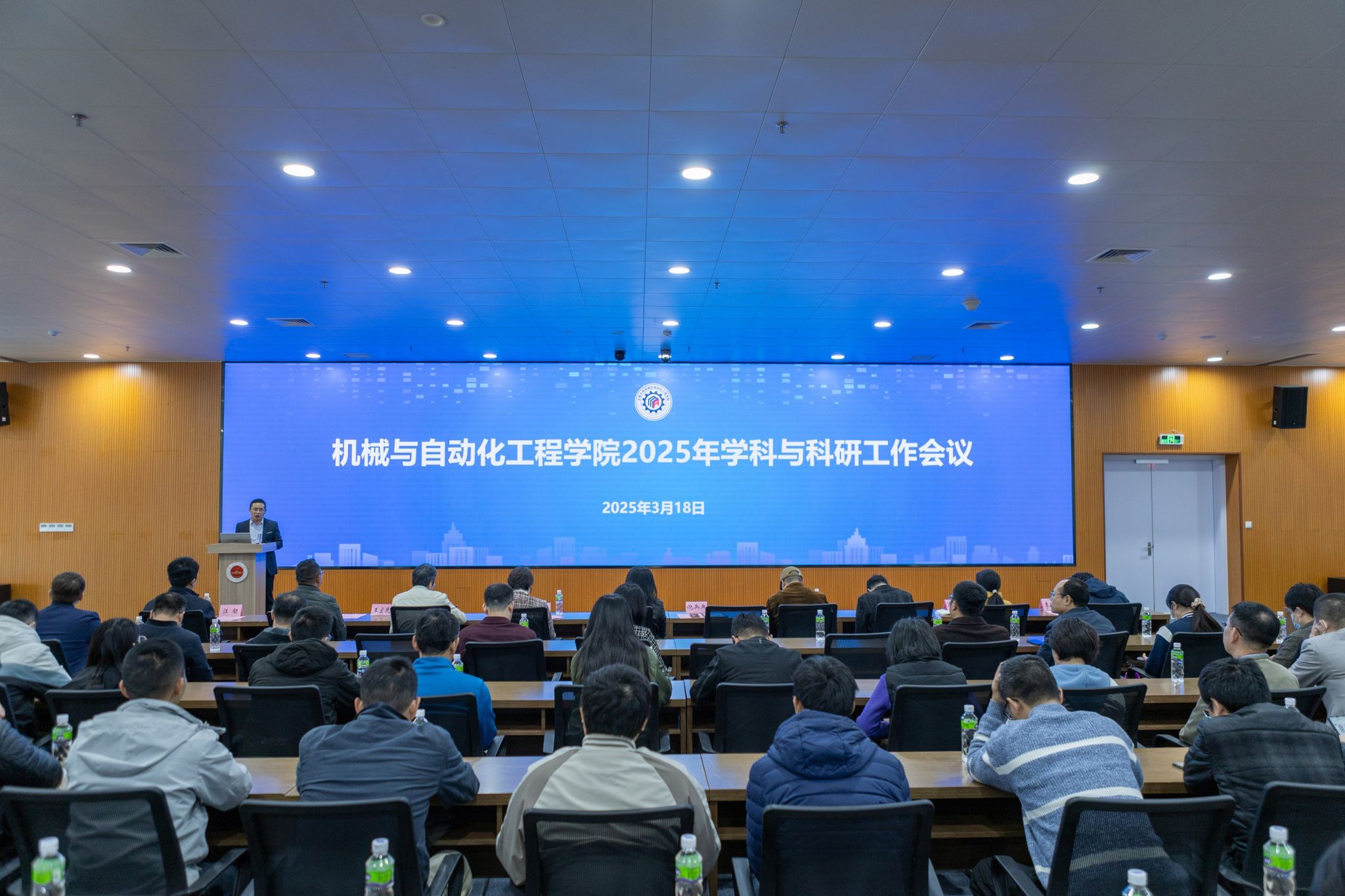 5AD5A92CC7A1726BC679B66D207_130C96F3_4E9EF 5AD5A92CC7A1726BC679B66D207_130C96F3_4E9EF