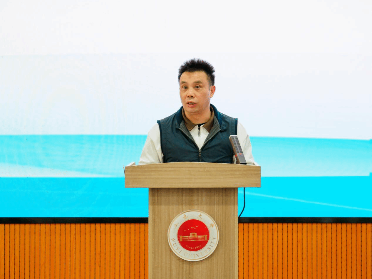 1E61CFEBD2D78CD966612D4FCFE_A489DAD4_424C9