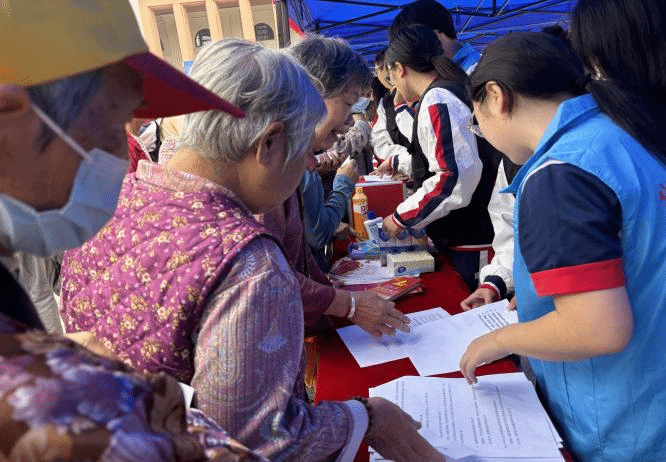 E4587512036852712B134B9769A_DEFB9693_2BC02