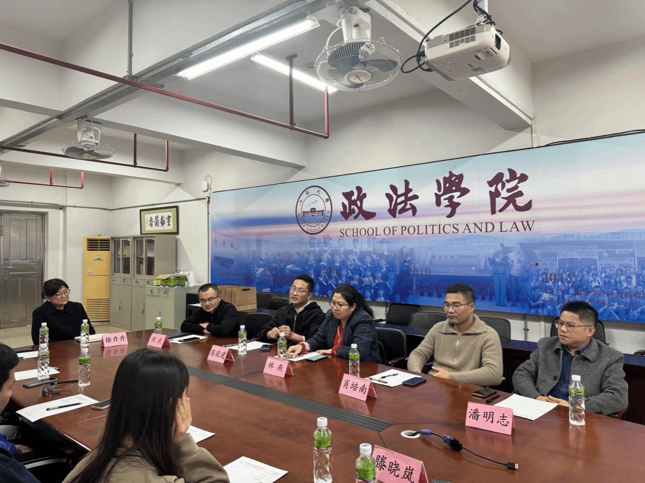 AA006BAEEEB7518AD4473A80B40_337B9089_7C2DE AA006BAEEEB7518AD4473A80B40_337B9089_7C2DE