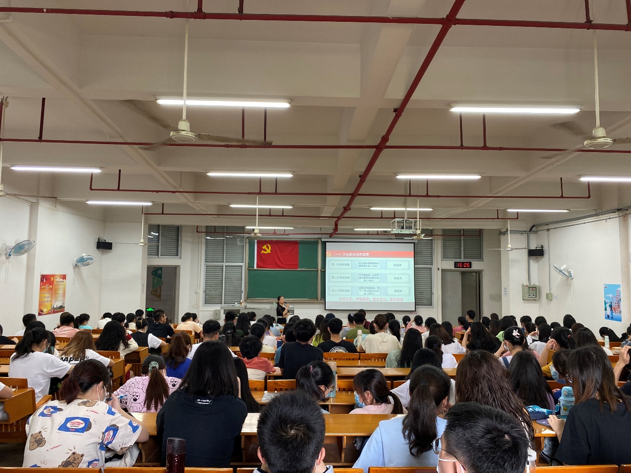 E16DD7483038811FAC0B34BE5EB_90FC74AD_6CAEA E16DD7483038811FAC0B34BE5EB_90FC74AD_6CAEA