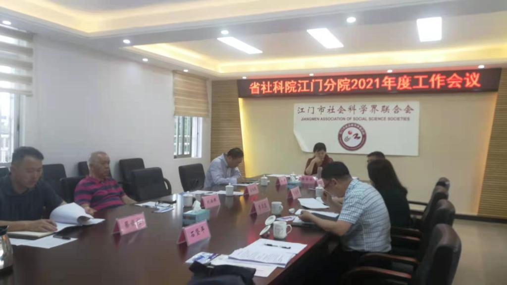 006219B2F37C459EB906F29004F_16F560A4_D40E 006219B2F37C459EB906F29004F_16F560A4_D40E