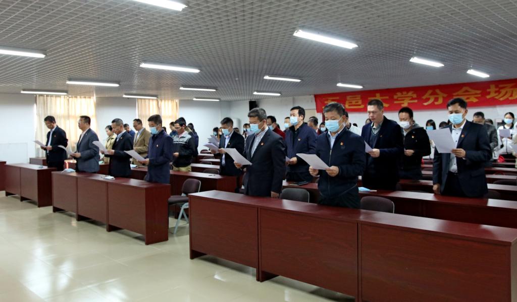 2E8A72D12FDF4A99F1256D21DF4_F19F404F_1366A