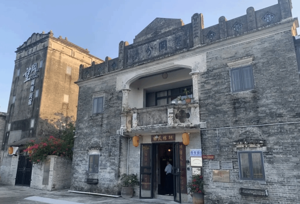 A8DBF3E243EC65111D94A225D44_E874A2D8_6AAD7 A8DBF3E243EC65111D94A225D44_E874A2D8_6AAD7