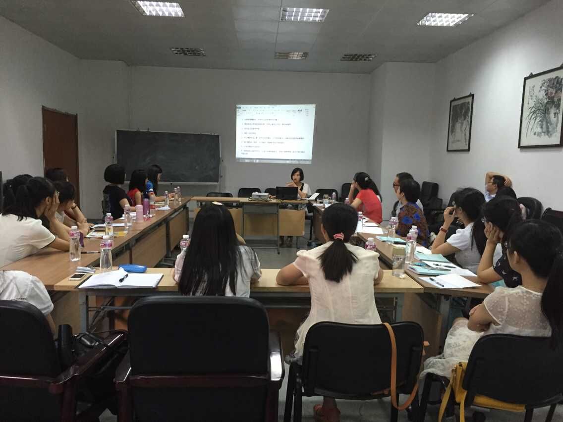 Ҽ������app����(�й�)�ٷ�������