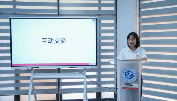 D17573BEE3F1CDB3A004C11CCB6_A3488C31_14DDC