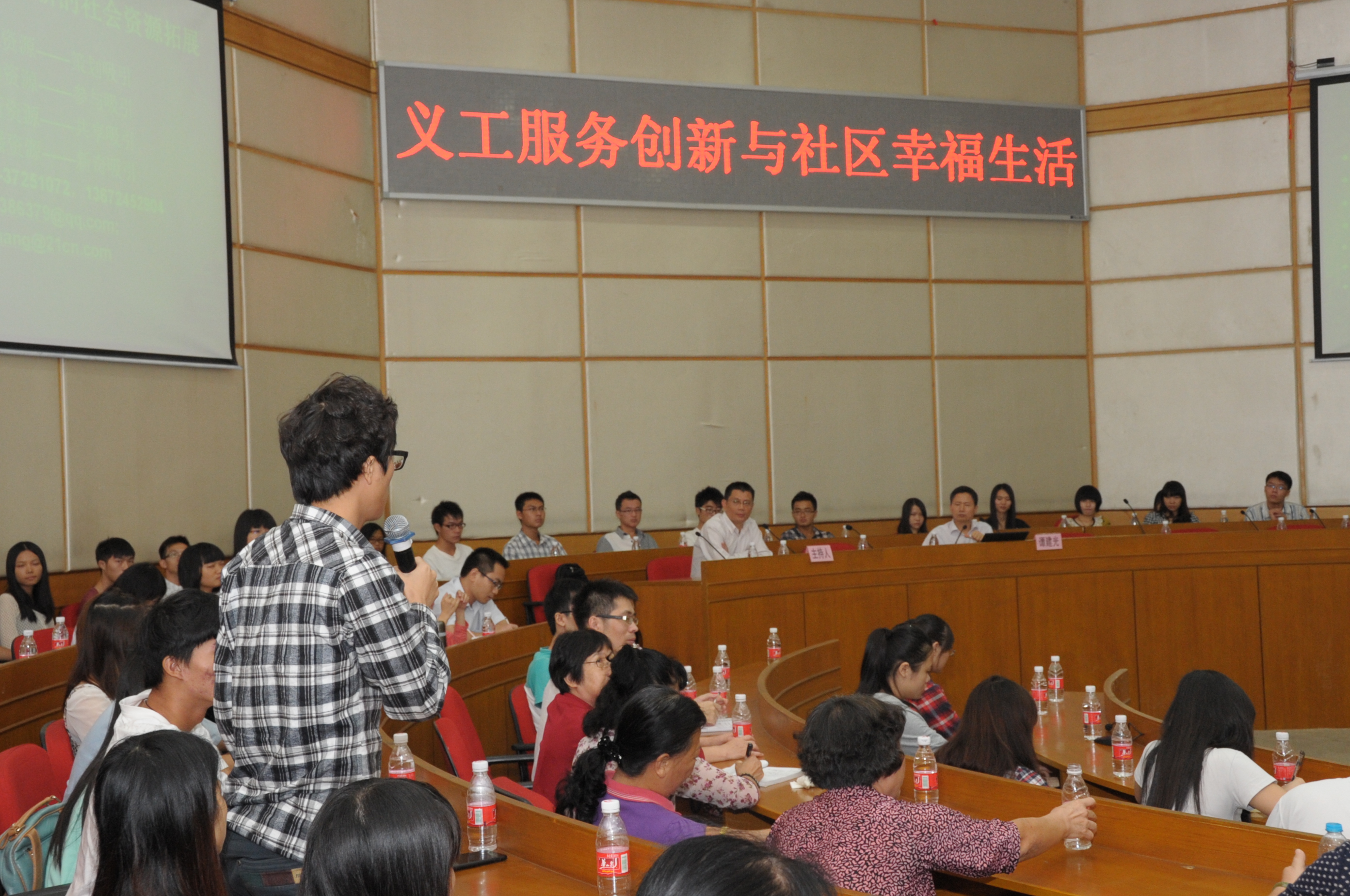 EA63E34C0E1A98AA3763FF4BB12_51622433_285069.jpg?e=