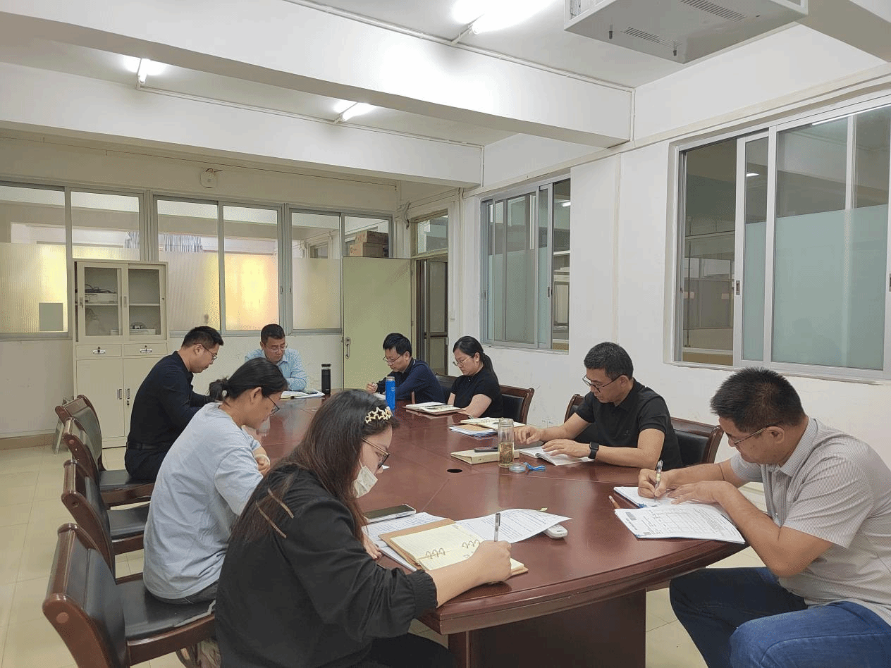 E4F866D196EF0F4A62C1BE17A56_F032B71F_77EE8 E4F866D196EF0F4A62C1BE17A56_F032B71F_77EE8