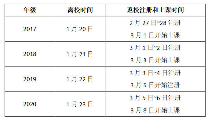 A510F27DDCAAFA7EFFC2916AA4F_3A8E1AED_4A17