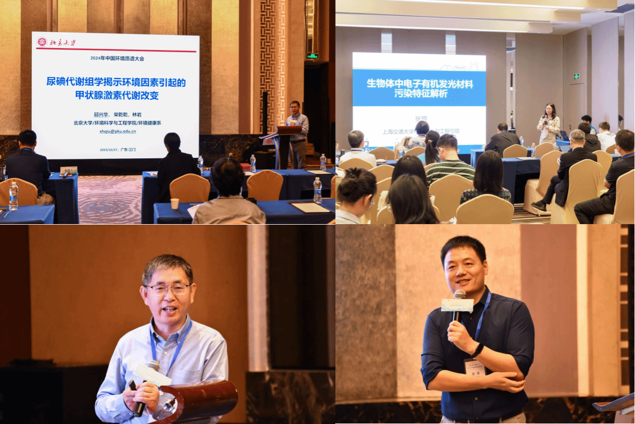 275F0B13963D341B208FB8C89E4_E844CD6C_616E0 275F0B13963D341B208FB8C89E4_E844CD6C_616E0