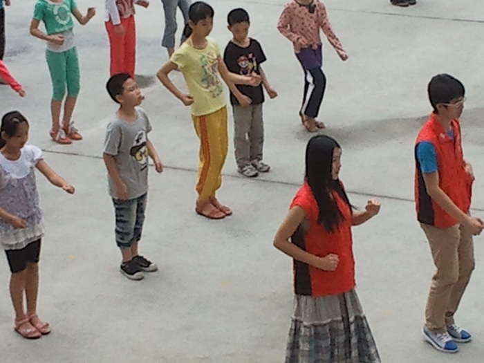 Ҽ������app����(�й�)�ٷ�������