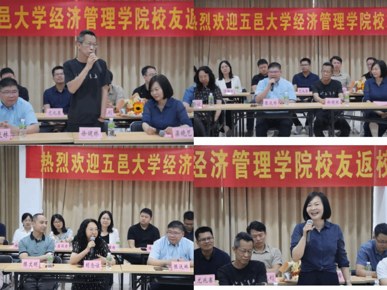 1437D793A000F6D9E792745F120_18296187_8B66C 1437D793A000F6D9E792745F120_18296187_8B66C