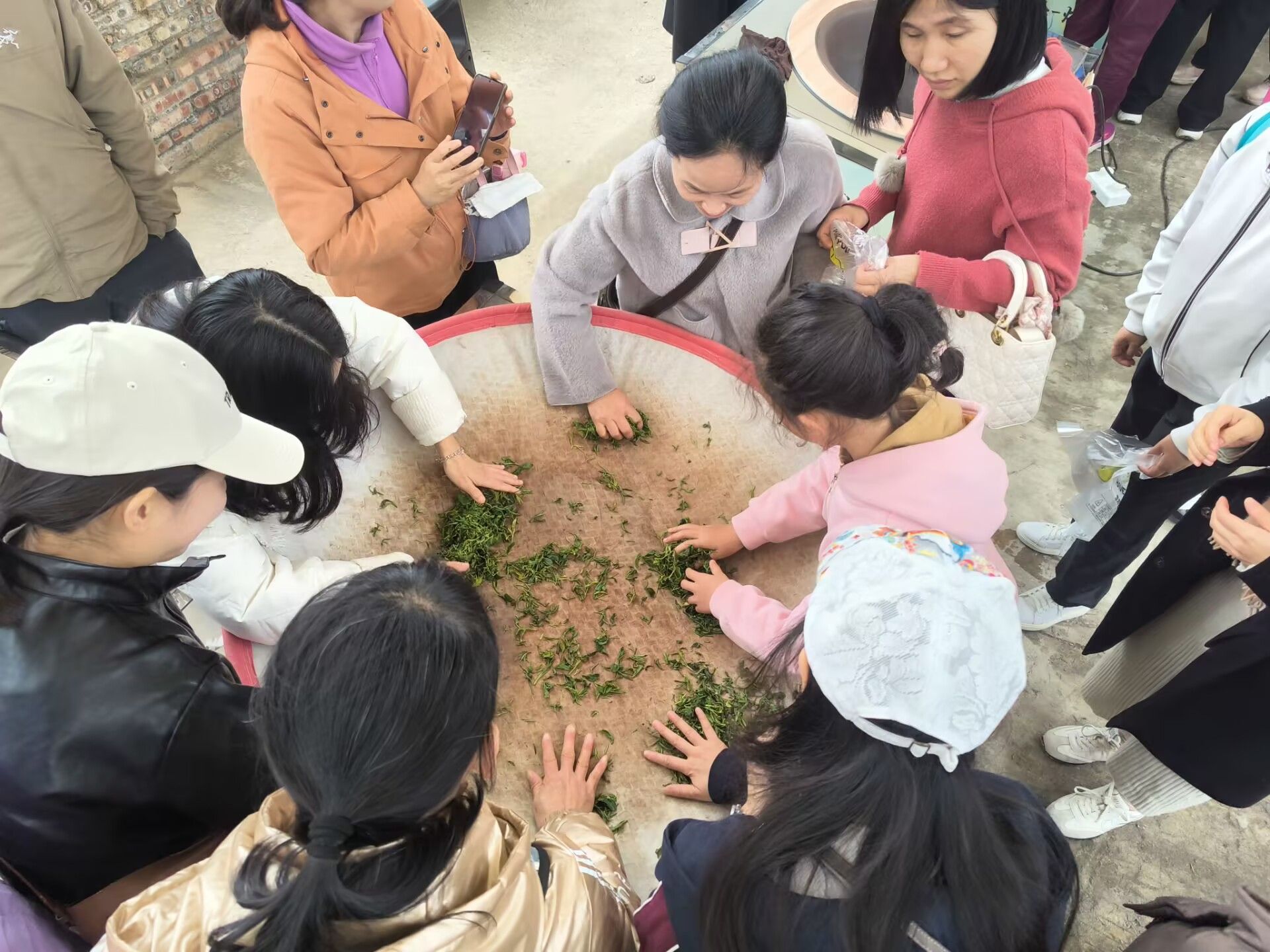 AED435ACE94842FBB0FD2C1D9A8_A3D003BF_590F5 AED435ACE94842FBB0FD2C1D9A8_A3D003BF_590F5