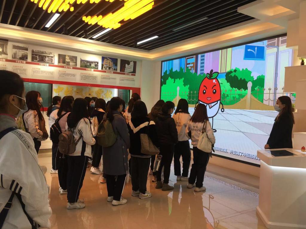 27567331763C88FE6F08CD3C53C_4E43D364_1B42E