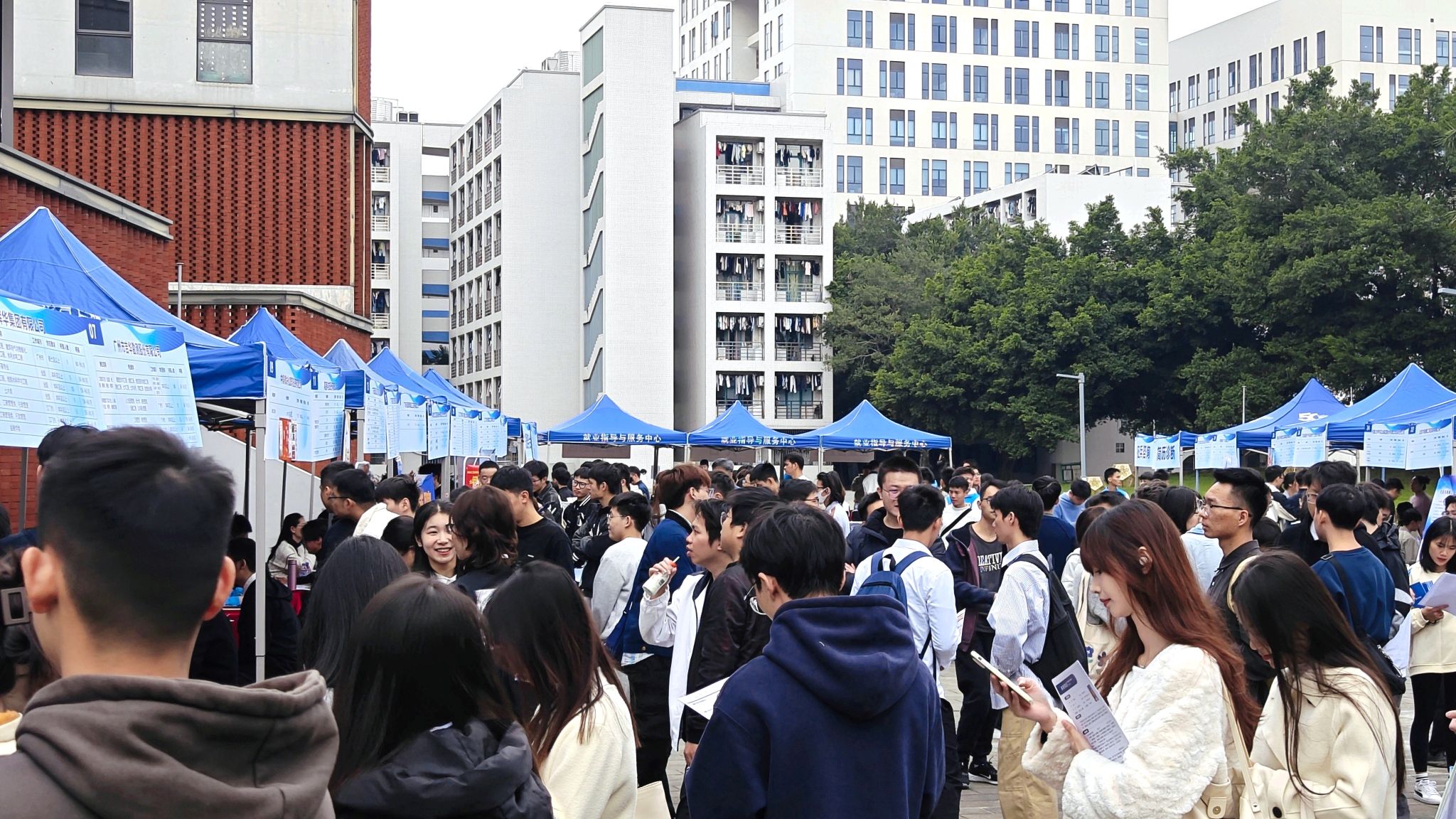 21FD630F50D245BA80173CE4DDE_8993EFE7_76748 21FD630F50D245BA80173CE4DDE_8993EFE7_76748