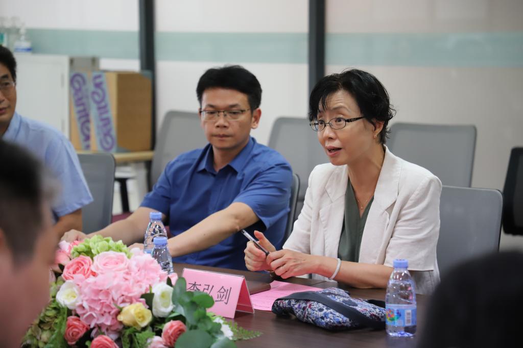 6B3725B07B8160396916286E10C_94228CAD_1073D