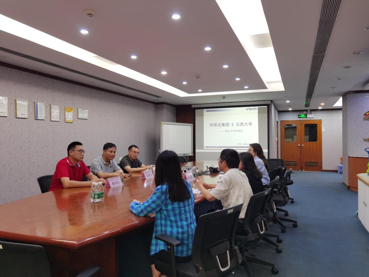 EA794A139540B90E8236DC01266_9F5BC6A9_24A3A