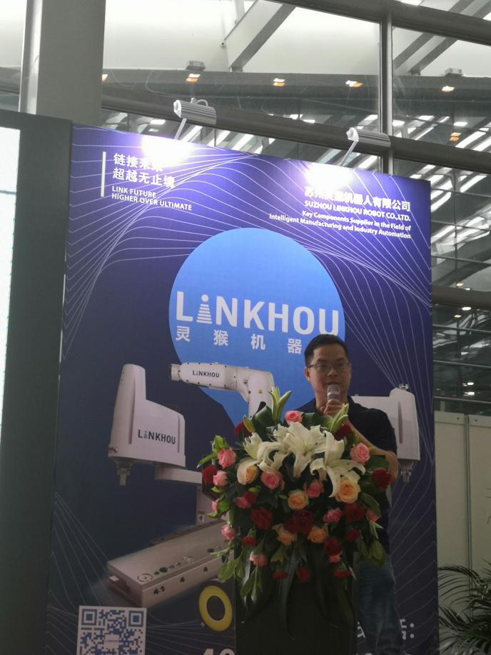 1189E1EBAA142B972D756F7EE82_47ADD418_9BC9F