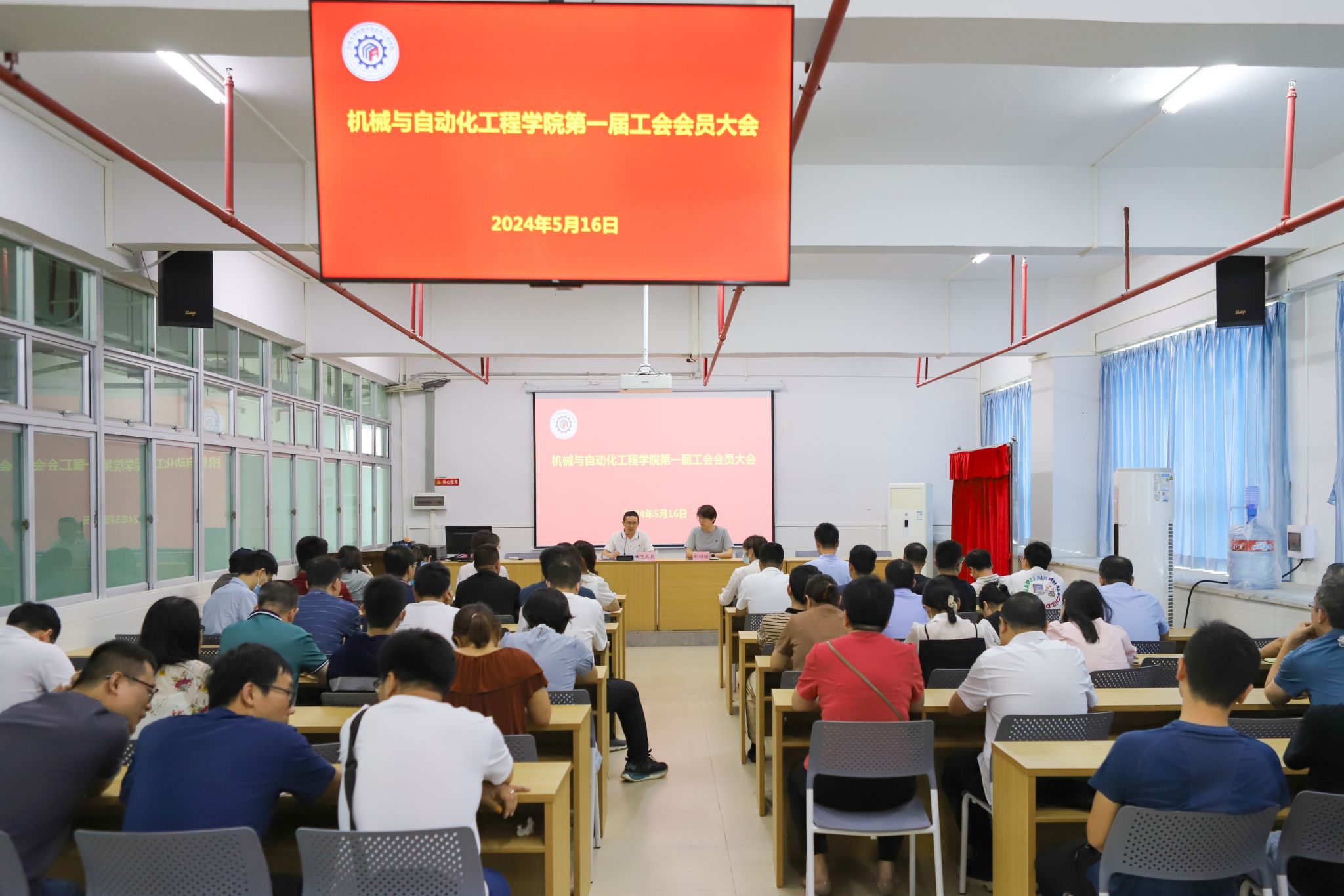 CC4B0D3A0AB1CBA93840DA926F6_9765C778_46E67