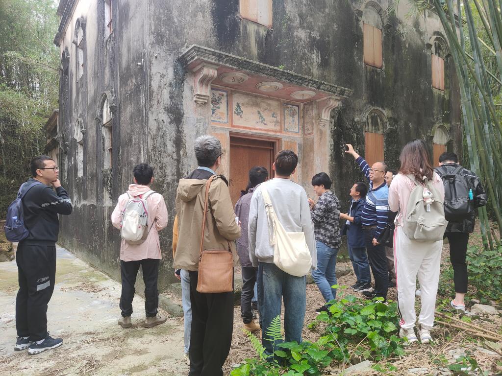 1211B500B971A451F6DB462E381_15F36AFD_2C978