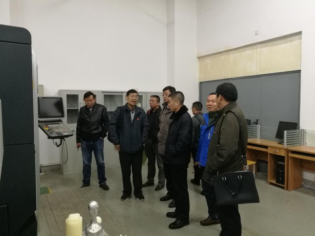 EFD7C03C8392DC56DB1B66888AD_D2AAE256_F5FE