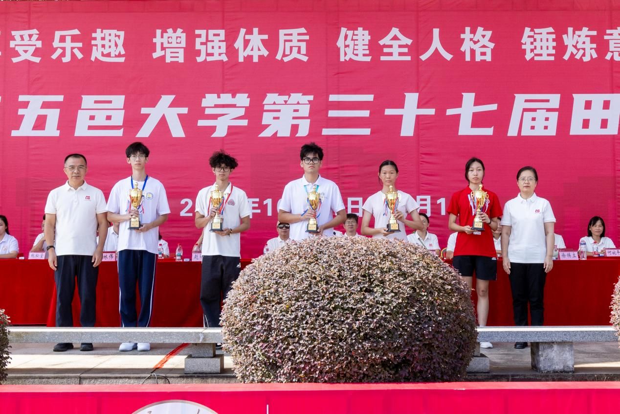 C8466203094BB00028CC5F906C7_F727BB12_30D06 C8466203094BB00028CC5F906C7_F727BB12_30D06