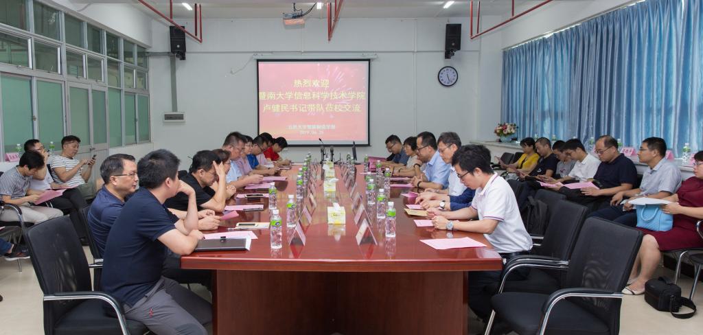 91C092116738468AB2C54C0A78D_05EF0405_13350 91C092116738468AB2C54C0A78D_05EF0405_13350