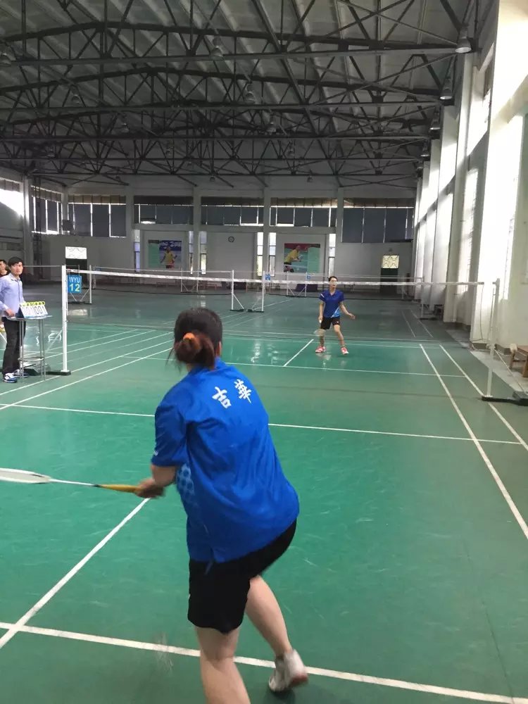 67BBC7AB3B712CA7E8F2D11D8AE_B2643DF8_1B7D7.jpg?e= Ò¼ºÅÓéÀÖapp¹ÙÍø(Öйú)¹Ù·½°æÏÂÔØ