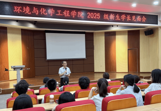 F86258C6DDE054E94856C023242_1764A281_17E58