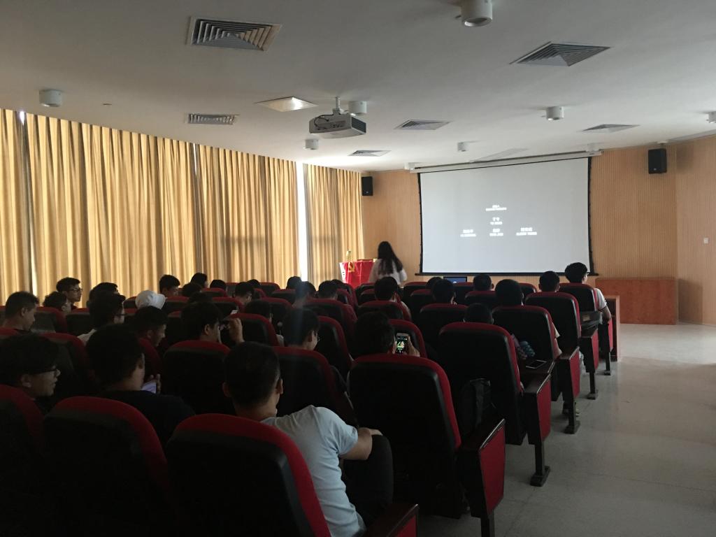 7A419E9DD5E835588C47862D8B3_ABF7E97C_10E63