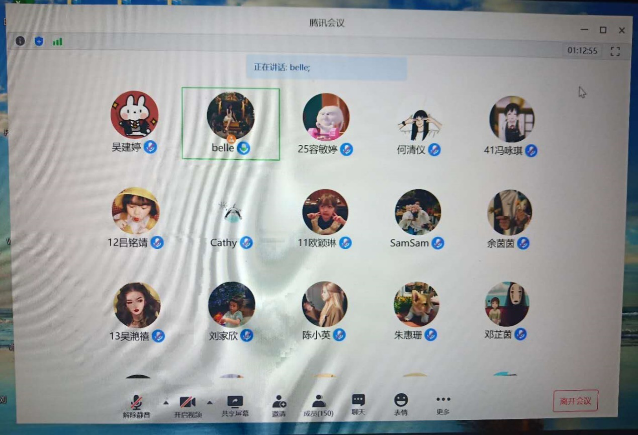 20C74EE915F971FAE421190F2A5_9E377DBC_E2465