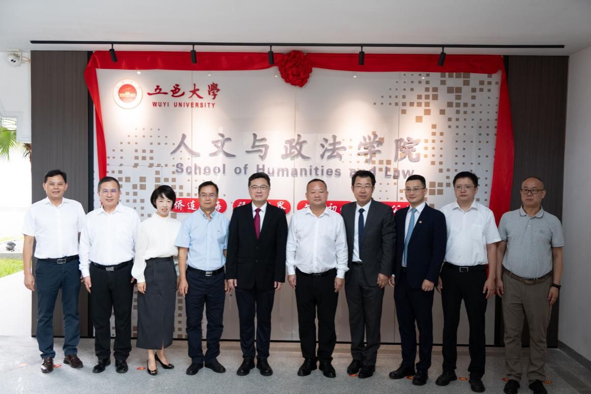 5B3330B4A73E0A862E50062566F_E97CE419_1B942 5B3330B4A73E0A862E50062566F_E97CE419_1B942