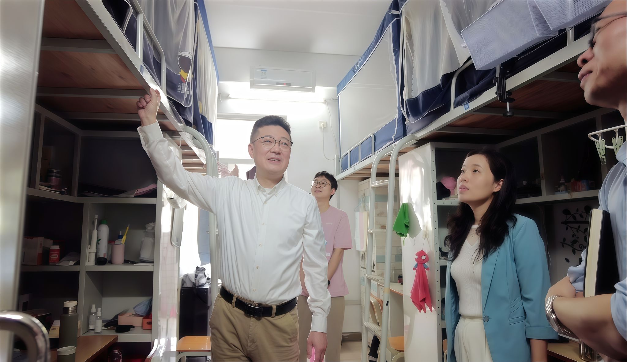 75EAAB1294D0A08DD6E80301B37_B6A12F27_3EFAB