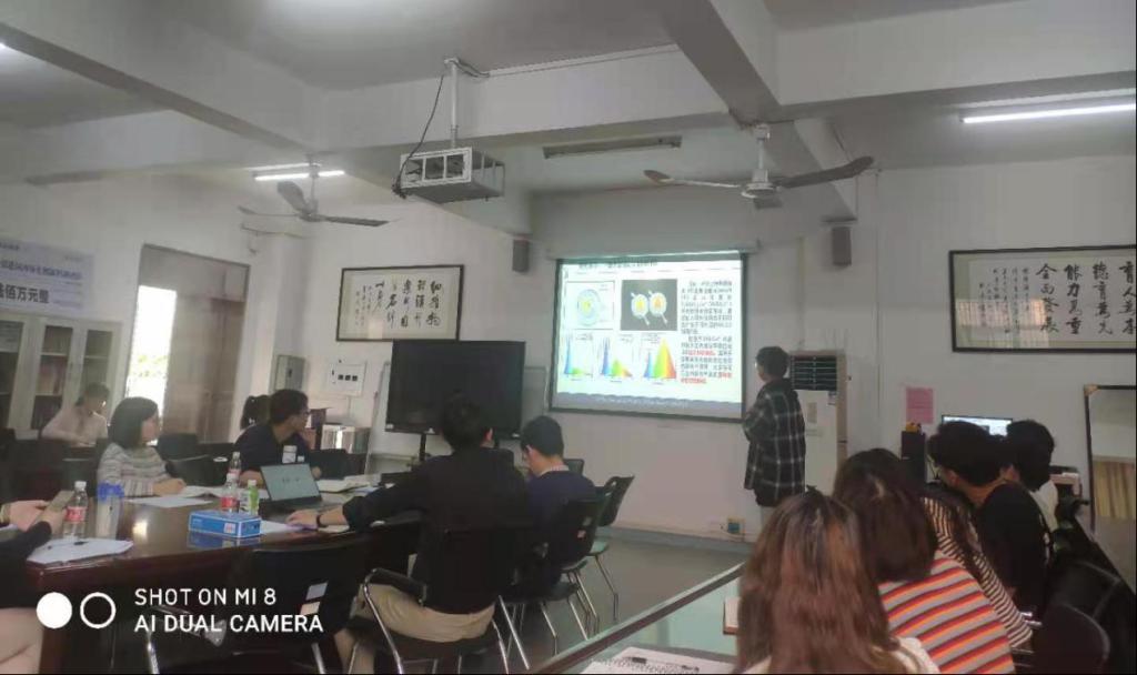 8A672ACACF4E4AFA58EAE962BA3_45D7A9CD_F43F 8A672ACACF4E4AFA58EAE962BA3_45D7A9CD_F43F