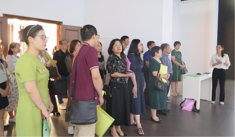 88FEF58408180293D67E8F6A0B2_C4A793AB_A8BB0