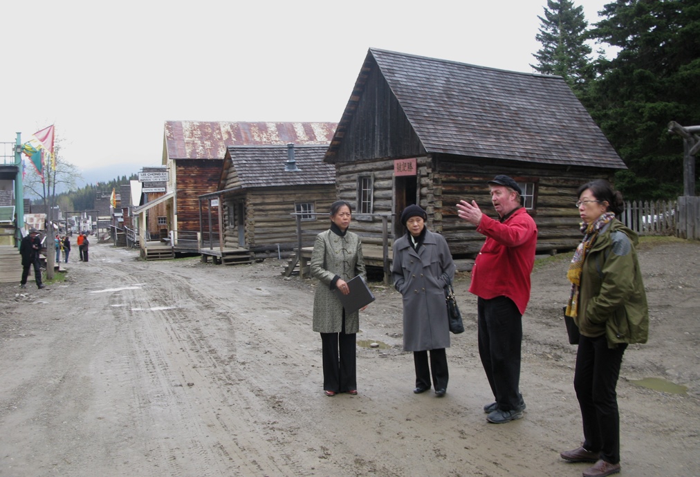 D07B6CF79556A279D96AD6B0F60_9455897D_47AFA.jpg?e=