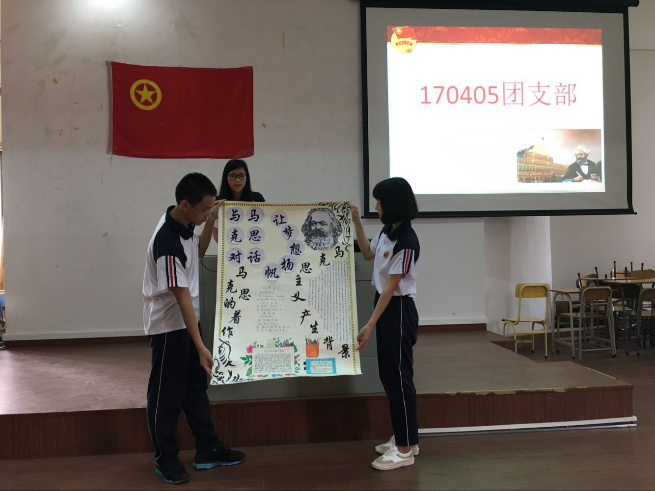 91E6C7E699FCD8EAF8EE724ABAA_4B62A4DF_1DF50