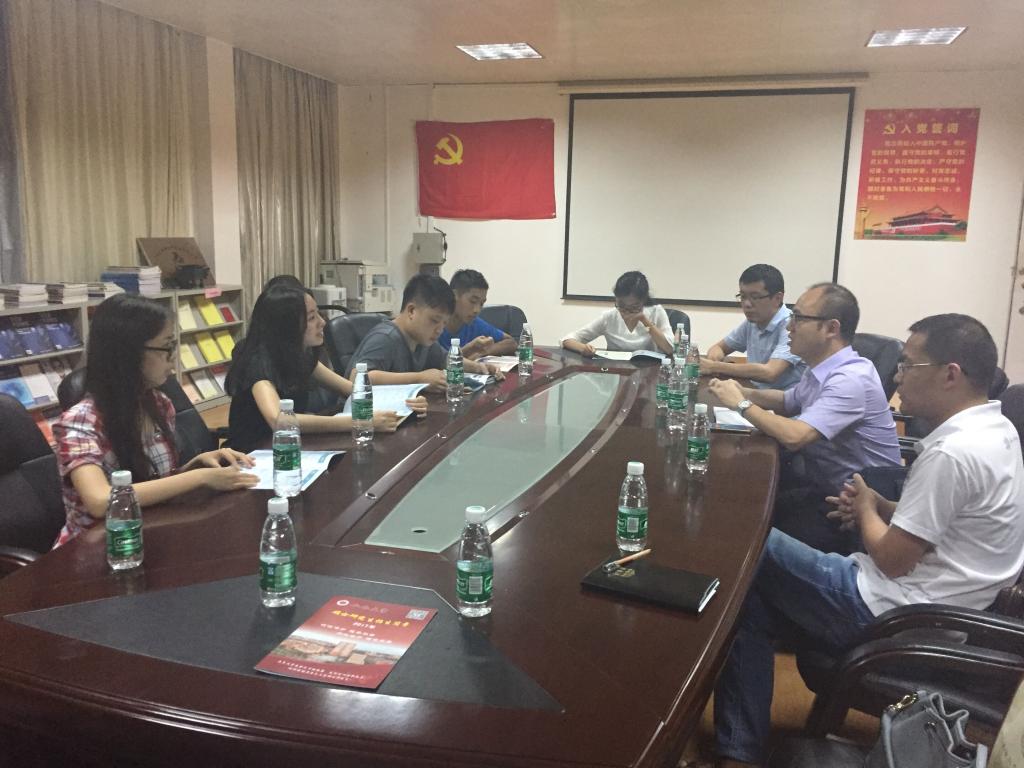 D7287B867C698050A8B6432348E_332A69D3_1780E