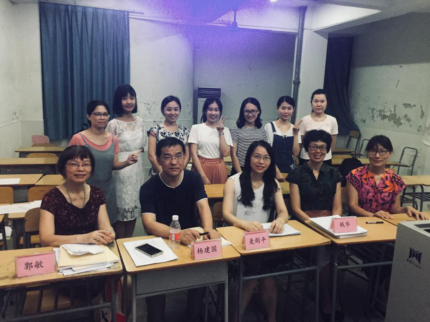 37065D1B8A97DFEEEB0106339FE_51CC910F_A24DC