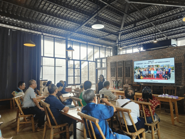 BD8817B1AE8F735A45BF712A8D1_AA7A333E_2EBB6 BD8817B1AE8F735A45BF712A8D1_AA7A333E_2EBB6