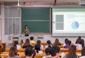 1B4F8812E052DD21018CCE480D3_79F7B2D8_3273F