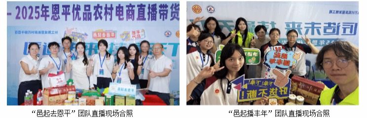 Ò¼ºÅÓéÀÖapp¹ÙÍø(Öйú)¹Ù·½°æÏÂÔØ