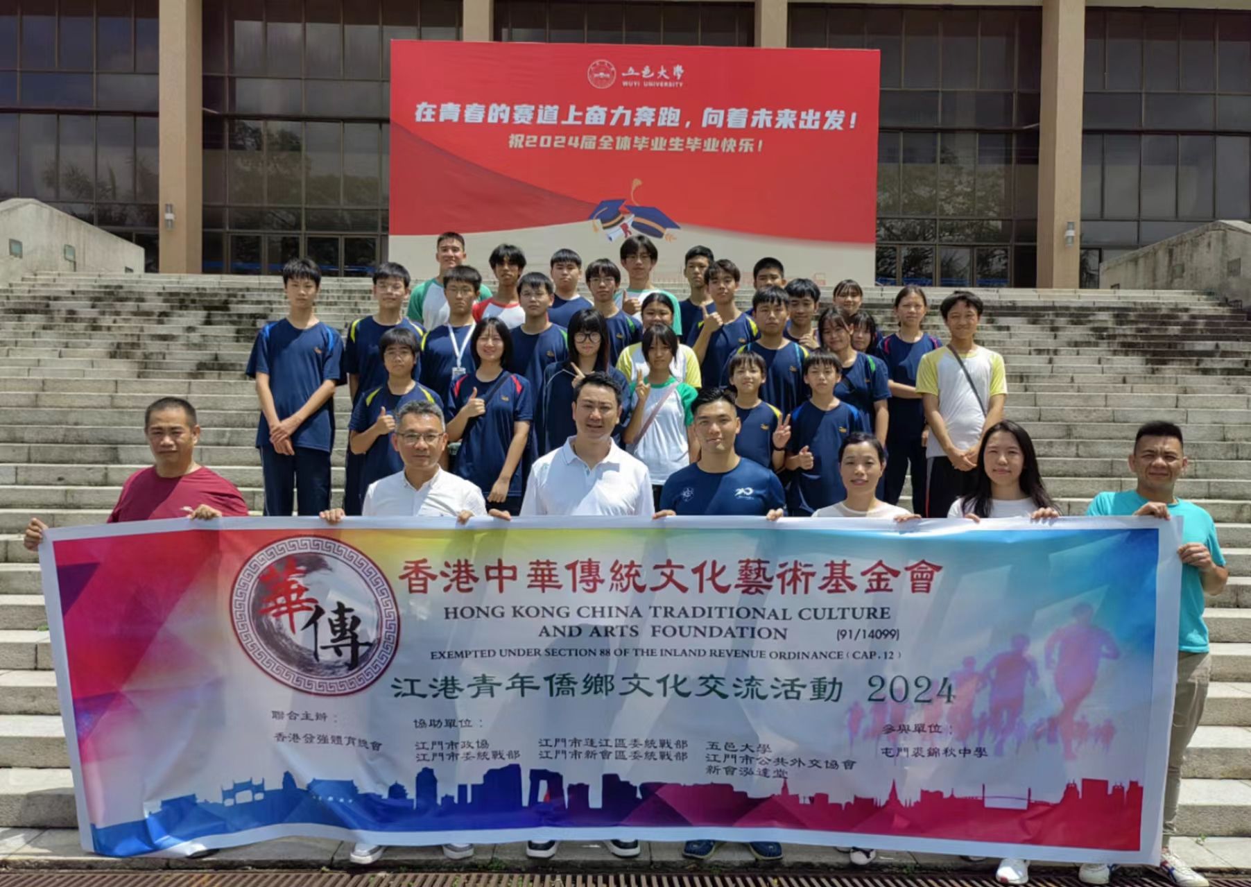 AF262C71ECB38F5F74340079D7D_372EB4B5_47C7C