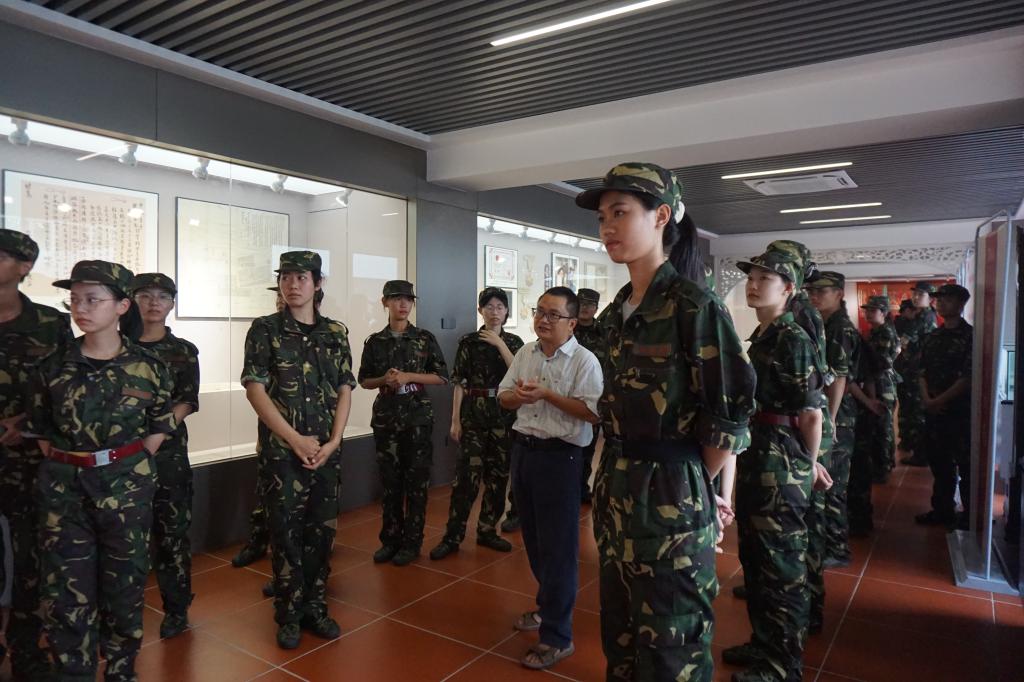 00B7238BE8159CE0A7603209B97_DB4E7AF9_18A79