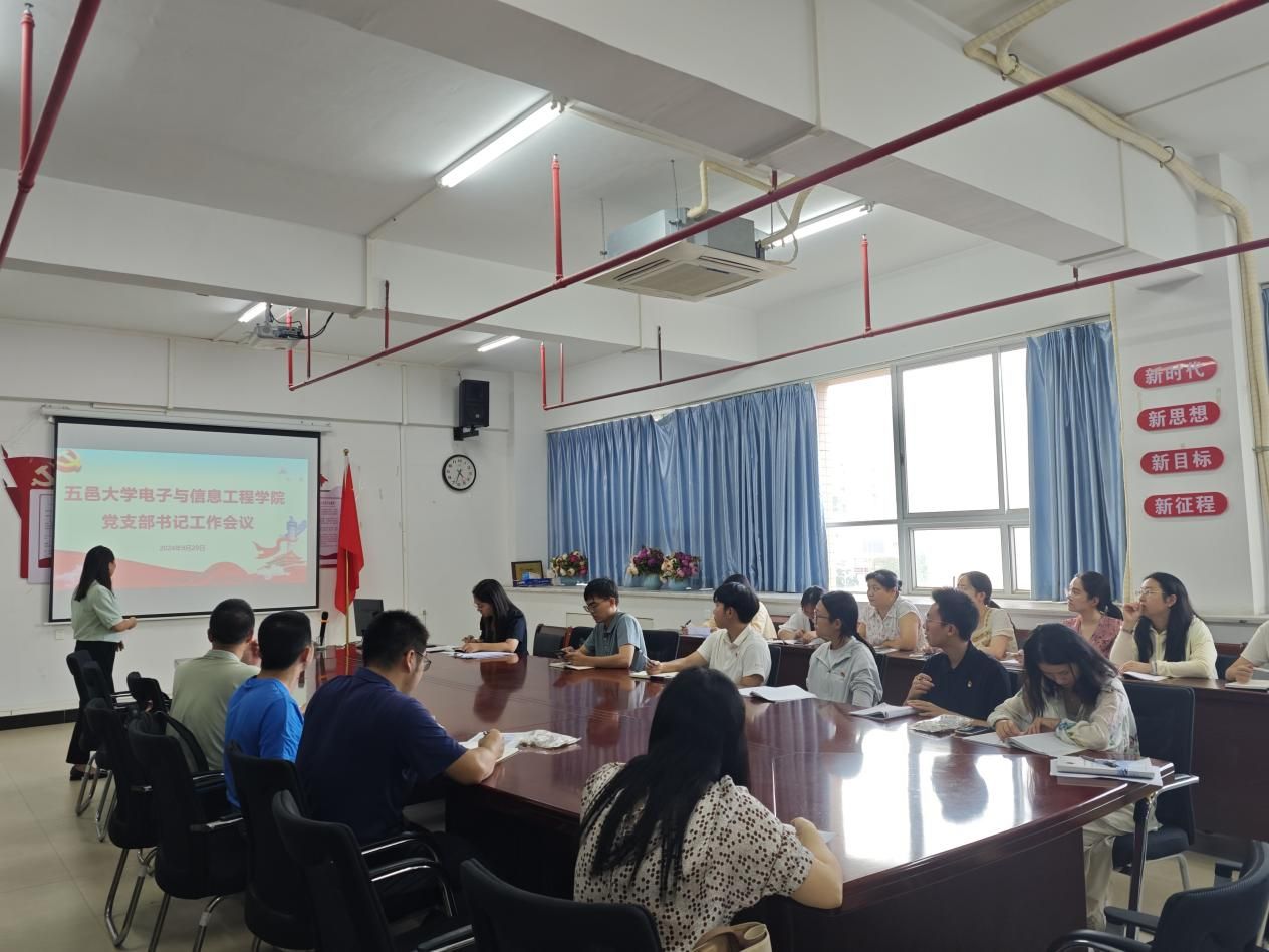 0DAA738E6B8873B8048D60F015B_9E51E9BD_223DF